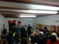 2014-05-25 14.36.25-2  ø;             o       4xV4xV4xV4       ` Î è%     ÿÿ0î                              ýý                                                                                                                                                                                                                  C A L ZKFI07    Cur.ZKFJ03CML 018001001509FD120109010B010D010D01240967ï )Yë&#38;      T U N A   Ðçîî?    Ø²  AUÿÿ5  6ÔÿÿL Çßÿÿ   °Sÿÿ°   FLFL SVN# g	                                                                                                                   ®     Ðç÷îî÷	 G	Q	                           ~ÿ        ( 	                                        5  H                s      8                                                                                                                                                                                                                                                               JKJK\    ?t    Â    B
       ç  î         